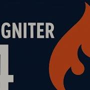 Models In CodeIgniter 4 How To Load A Model Into A Controller Dari Persian Farsi
