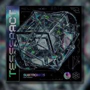 Subtronics Alien Communication