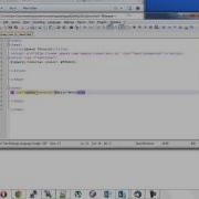 JQuery And CSS How To Handle Selectors With Colons