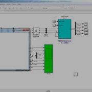 Simple Image Processing Projects Simple Image Processing Thesis