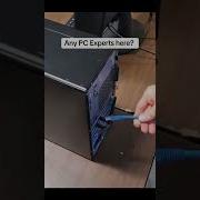Coding Python Html Javascript Programming Reactnative React Memes Funny Css