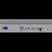 Animated Progress Bar UI