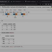 How To Make Grouped Bar Charts In Pandas Python With Crosstab And Pivot Tables And More