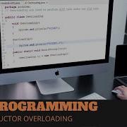 CONSTRUCTOR OVERLOADING JAVA V CODE CSI VIT AP