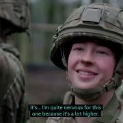 Soldier S01E01 BBC Documentary