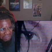 9mice Riot Muzik Official Music Video SmokeCounty Jay Reaction