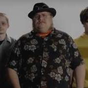 Portlandia Nerd PSA