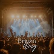 Broken Wings
