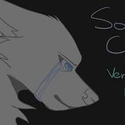 So Cold VENT PMV MAP COMPLETE