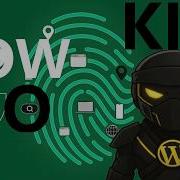 Stop Browser Fingerprinting 2026 The Only Privacy Setup You Need