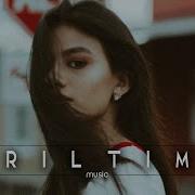 RILTIM Records The Best Deep House RILTIM Limora DIRHAM 2023