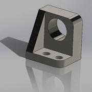 Solidworks Tutorial For Beginners Exercise 17