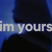 Isabel LaRosa I M Yours Slowed Reverb