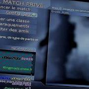 Mod Menu Call Of Duty 4 Infectable By XXMat76Xx
