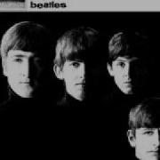 The Beatles Hold Me Tight 2009 Stereo Remaster