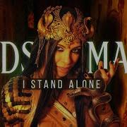 GODSMACK I STAND ALONE COVER Parody