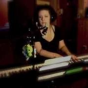 Heaven Depeche Mode Piano Cover