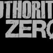 Authority Zero Over Seasons