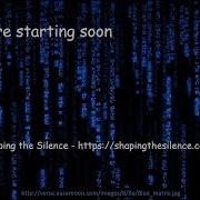 CIS 2151 Object Oriented Programming Java Threads Part 2 Winter 2022