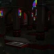 Andrew Martz Quake 3 BSP Loader