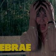 Tenebrae Official Trailer