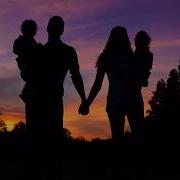 Cochren Co One Day Lyric Video By InBeautifulChaos Misfit Heroes Music Video