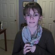 Wordplay Jason Mraz COVER