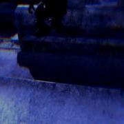 CoD4 Crazy Awesome Editing