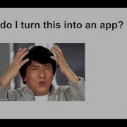 Summer Of NativeScript Welcome To NativeScript