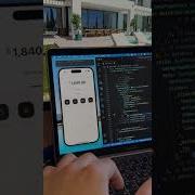 Build An AI Powered Desktop App In Flutter Walkthrough Flutter Dart Ai Vscode Idx