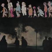 The Conception Corporation A Pause In The Disaster Comedy 1970 Full Album