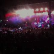 Slipknot Zero Bullshit Mayhem 2012 OKC