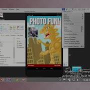 Use Visual Studio To Build Cordova Apps PhoneGap Day US 2014