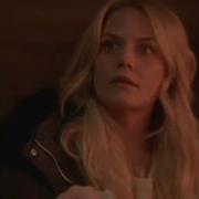 5x18 Emma Hook 1