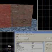 Hammer Time Source SDK Tutorial Advanced Prefabs