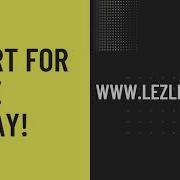 Manage Your Customers Today For Free Lezline Queuing Management System