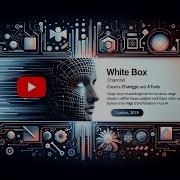 Mastering AI Image Integration In 3 Minutes Deepfake Tools Python More