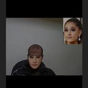 FaceTracking Unity OpenCV