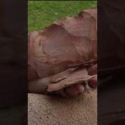 Flint Knapping Big Boppers Make Big Flakes