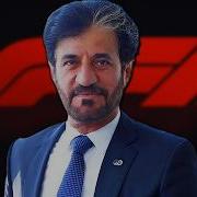 The Most Hated Man In Formula 1