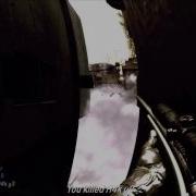 COD4 360 Unscope