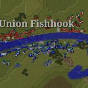 Accidentally Recreating Gettysburg 1v1 Napoleonic Game In Lines Of Battle