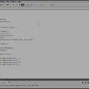 Java GUI Programming Tutorial 11 ActionListeners HD