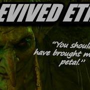 I Wish I Never Found This In Baldur S Gate 3