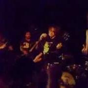 Eyehategod Lack Of Almost Everything Blank Live At Emo S Austin Texas 2010