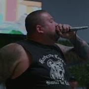 Strength For A Reason ПОЛНЫЙ СЕТ Кингстон Пенсильвания 03 09 23