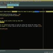 Mastering AngularJS UI Development Adding Suggested Search Packtpub Com