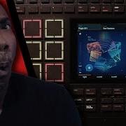 Native Instruments и AKAI снова в деле Новые плагины уже здесь