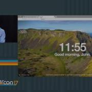 Docker For Devs