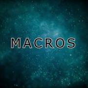 Macro In C Programming C Preprocessor C Tutorials C For Coder